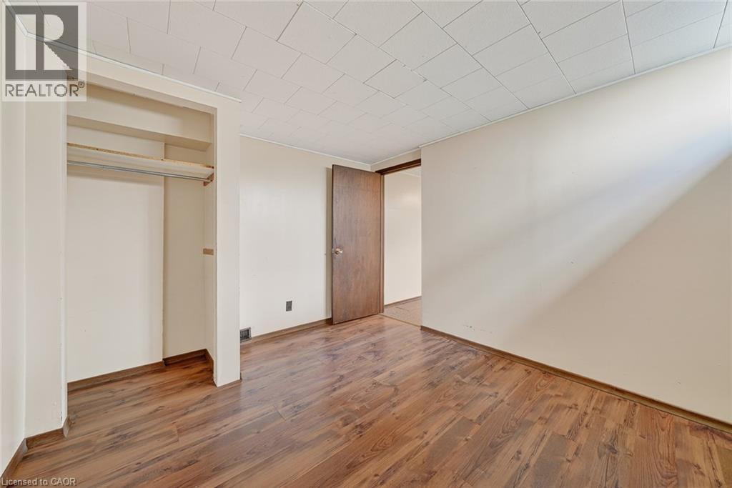 40 HILLMER Road, Cambridge, Ontario, N1R6B6 — Photo 39