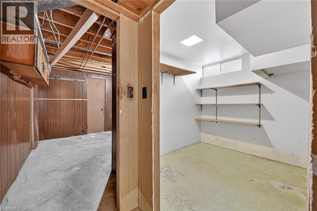 40 HILLMER Road, Cambridge, Ontario, N1R6B6 — Photo 40