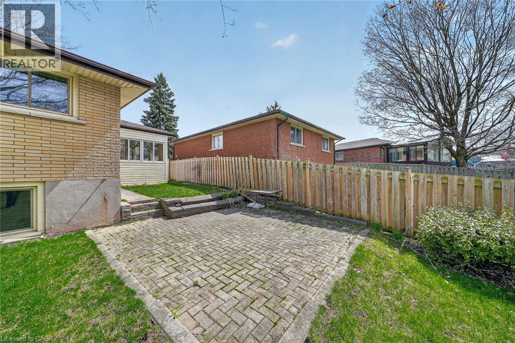 40 HILLMER Road, Cambridge, Ontario, N1R6B6 — Photo 49