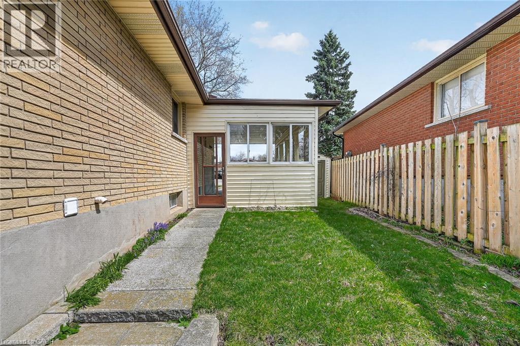 40 HILLMER Road, Cambridge, Ontario, N1R6B6 — Photo 50