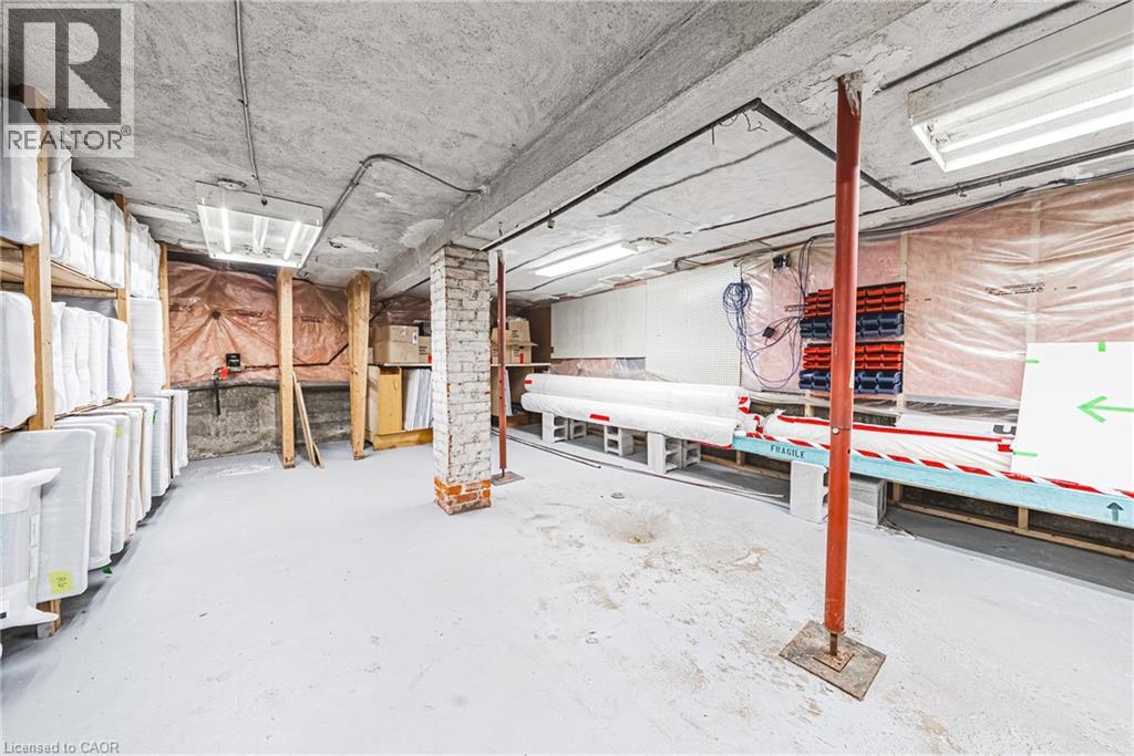 593 & 595 E KING Street E, Hamilton, Ontario, L8N1E4 — Photo 40