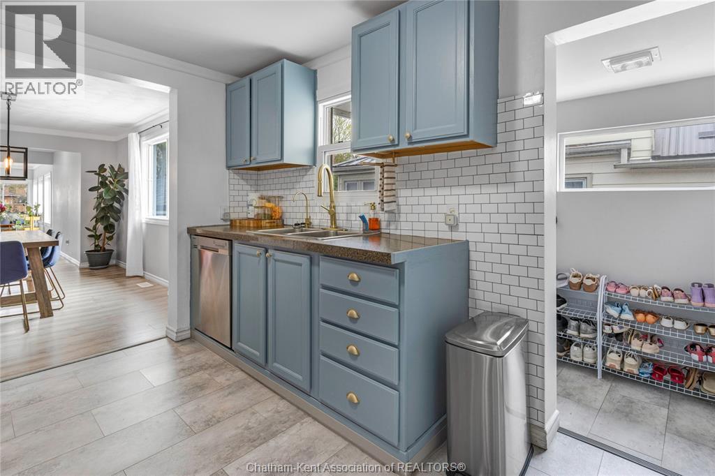 236 SANDYS STREET, Chatham, Ontario, N7L3P8 — Photo 11