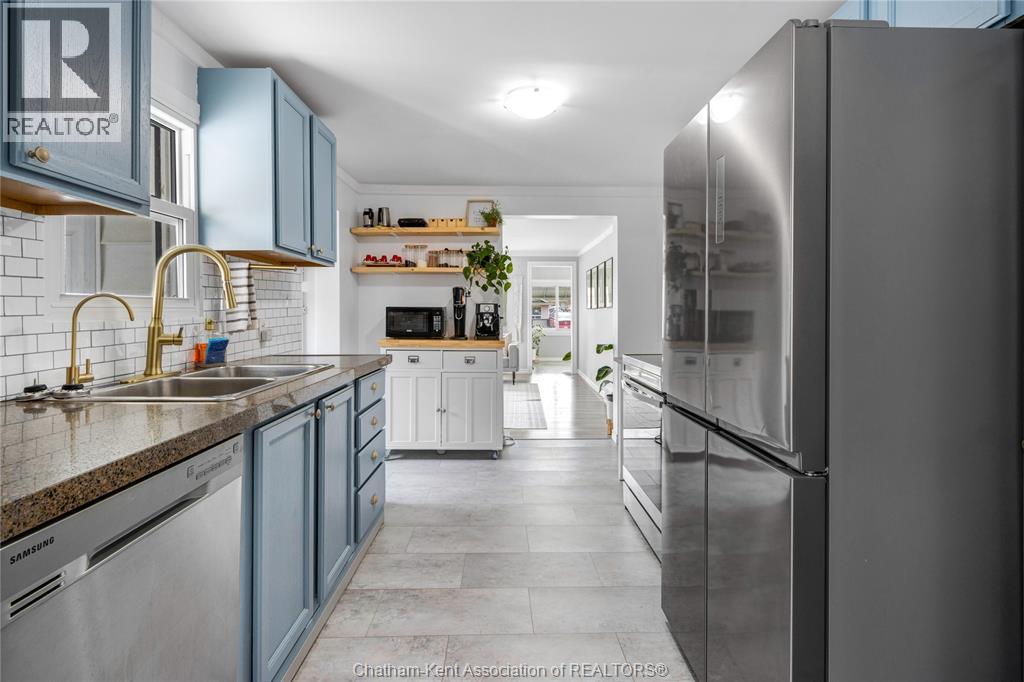 236 SANDYS STREET, Chatham, Ontario, N7L3P8 — Photo 13