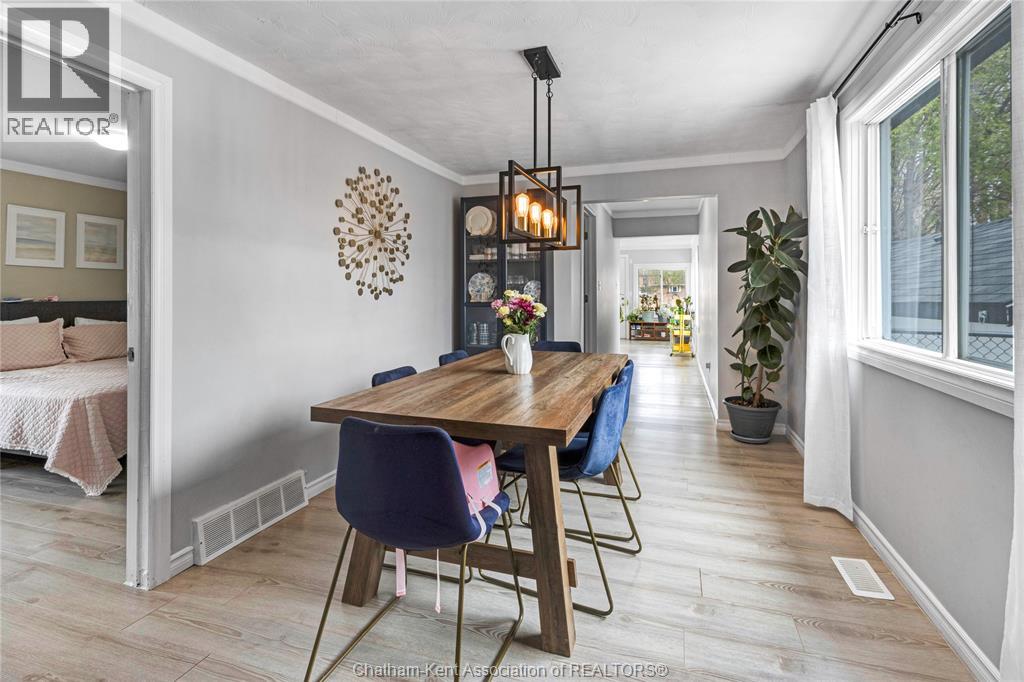 236 SANDYS STREET, Chatham, Ontario, N7L3P8 — Photo 14