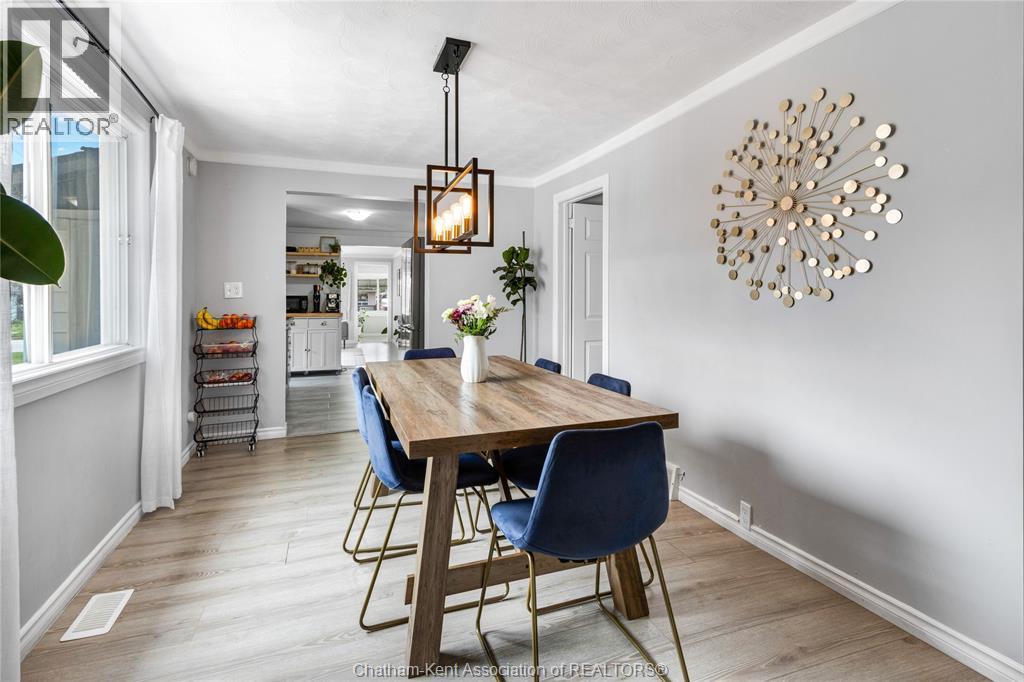 236 SANDYS STREET, Chatham, Ontario, N7L3P8 — Photo 15