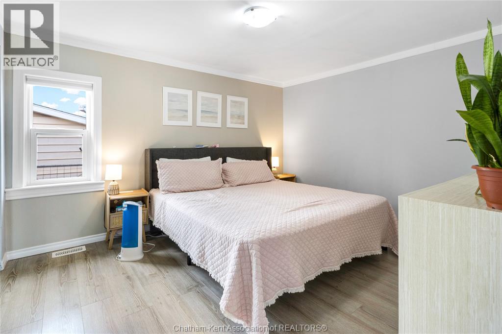 236 SANDYS STREET, Chatham, Ontario, N7L3P8 — Photo 16