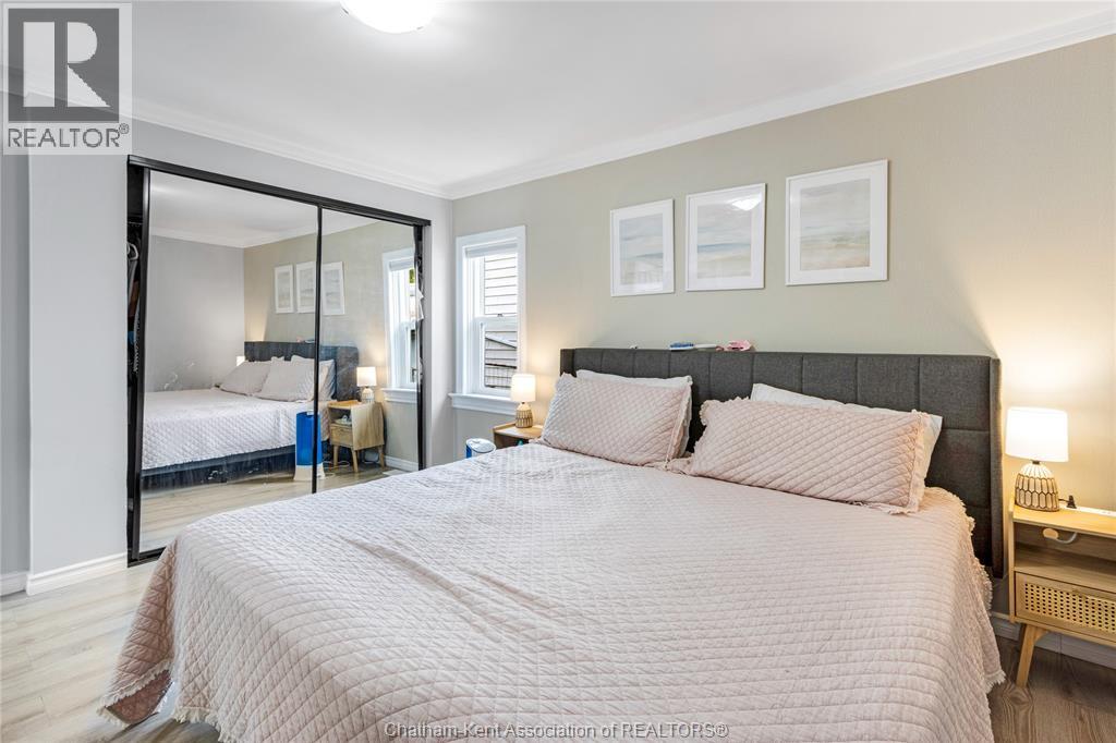 236 SANDYS STREET, Chatham, Ontario, N7L3P8 — Photo 17