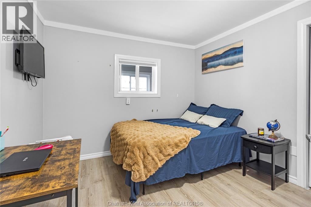 236 SANDYS STREET, Chatham, Ontario, N7L3P8 — Photo 18