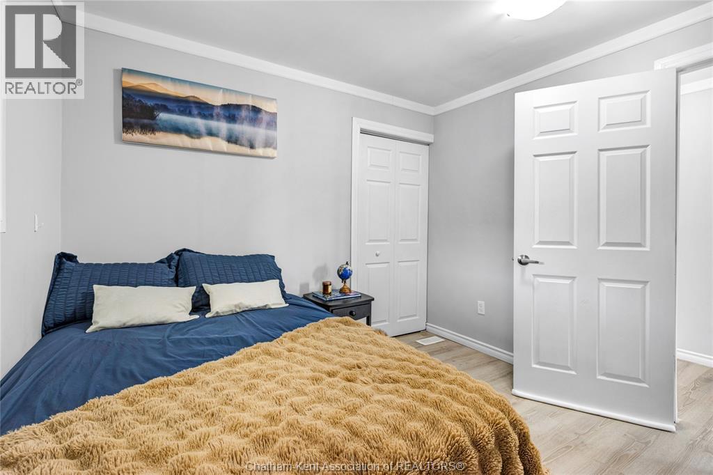 236 SANDYS STREET, Chatham, Ontario, N7L3P8 — Photo 19