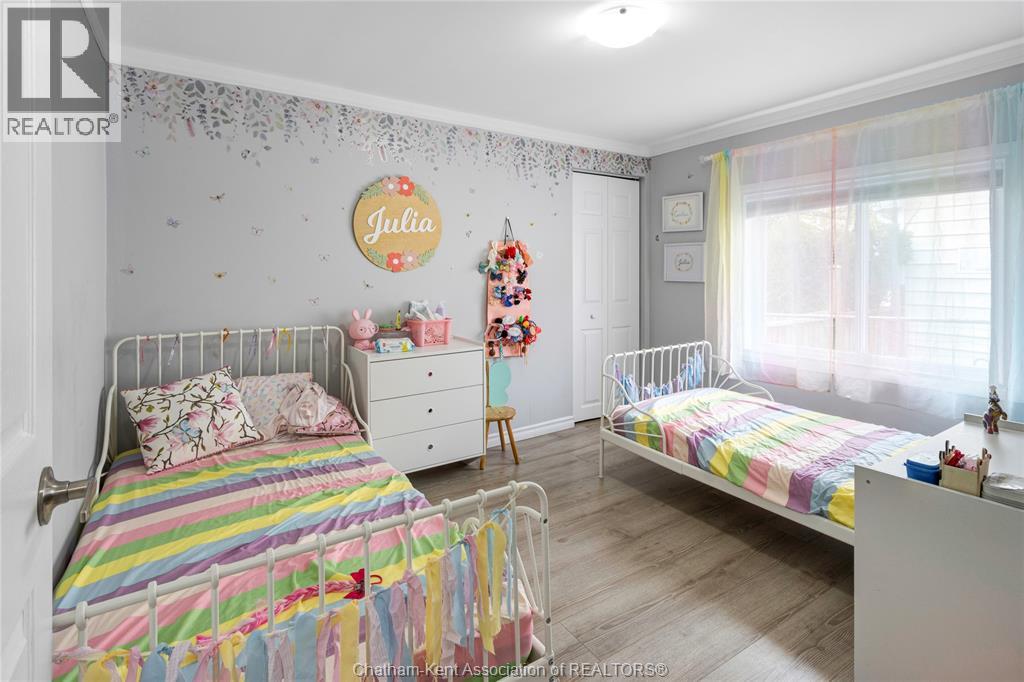 236 SANDYS STREET, Chatham, Ontario, N7L3P8 — Photo 20