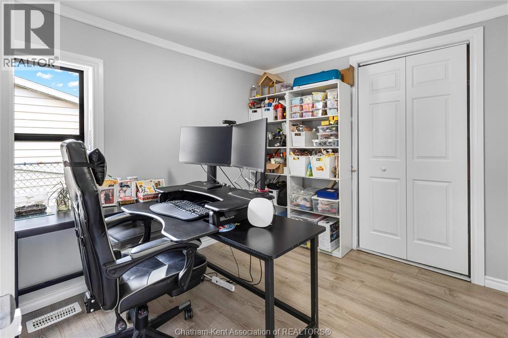 236 SANDYS STREET, Chatham, Ontario, N7L3P8 — Photo 22