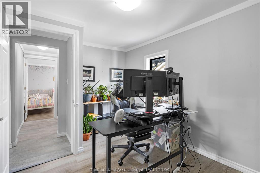 236 SANDYS STREET, Chatham, Ontario, N7L3P8 — Photo 23