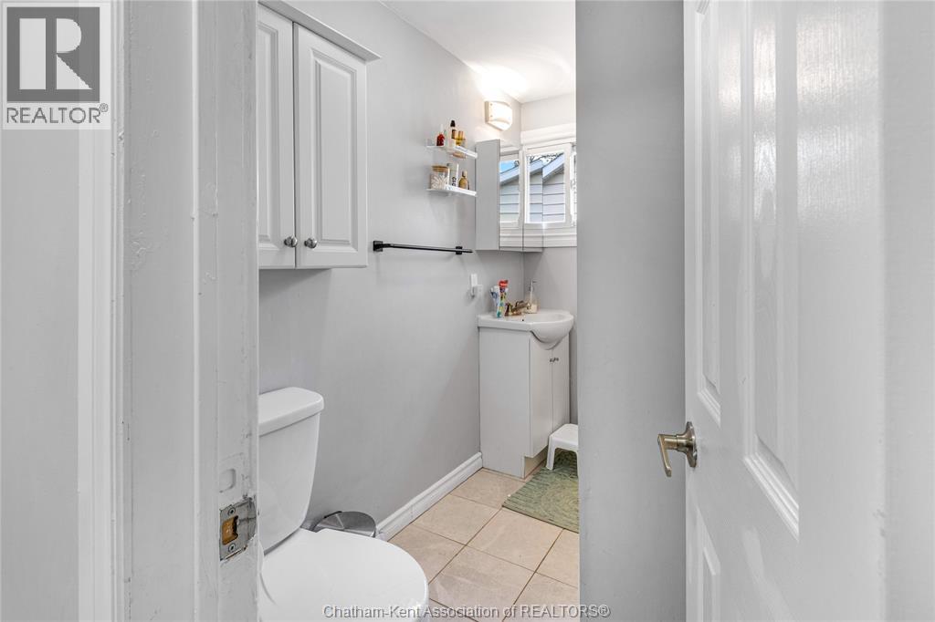 236 SANDYS STREET, Chatham, Ontario, N7L3P8 — Photo 24