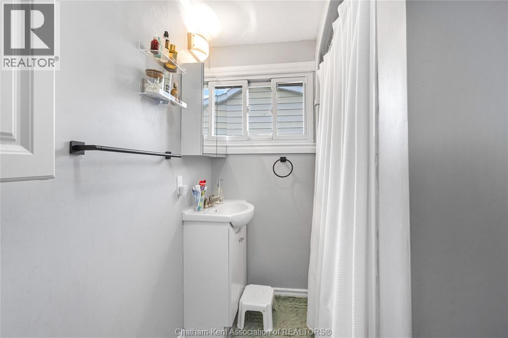 236 SANDYS STREET, Chatham, Ontario, N7L3P8 — Photo 25
