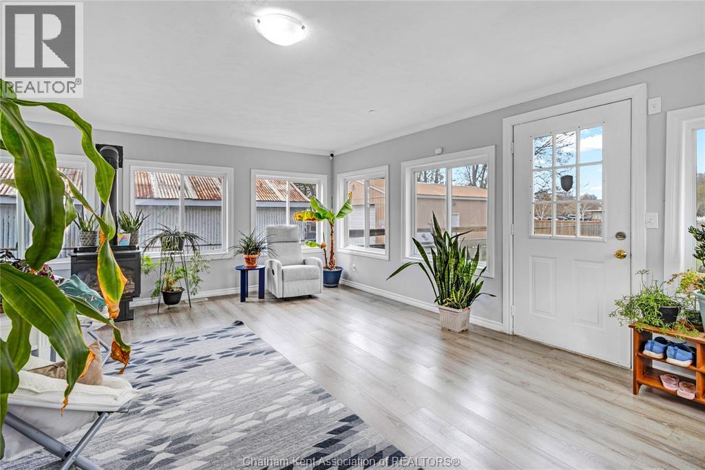 236 SANDYS STREET, Chatham, Ontario, N7L3P8 — Photo 26