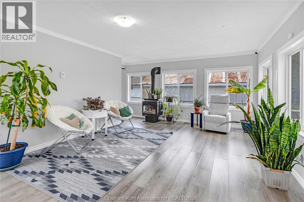 236 SANDYS STREET, Chatham, Ontario, N7L3P8 — Photo 27