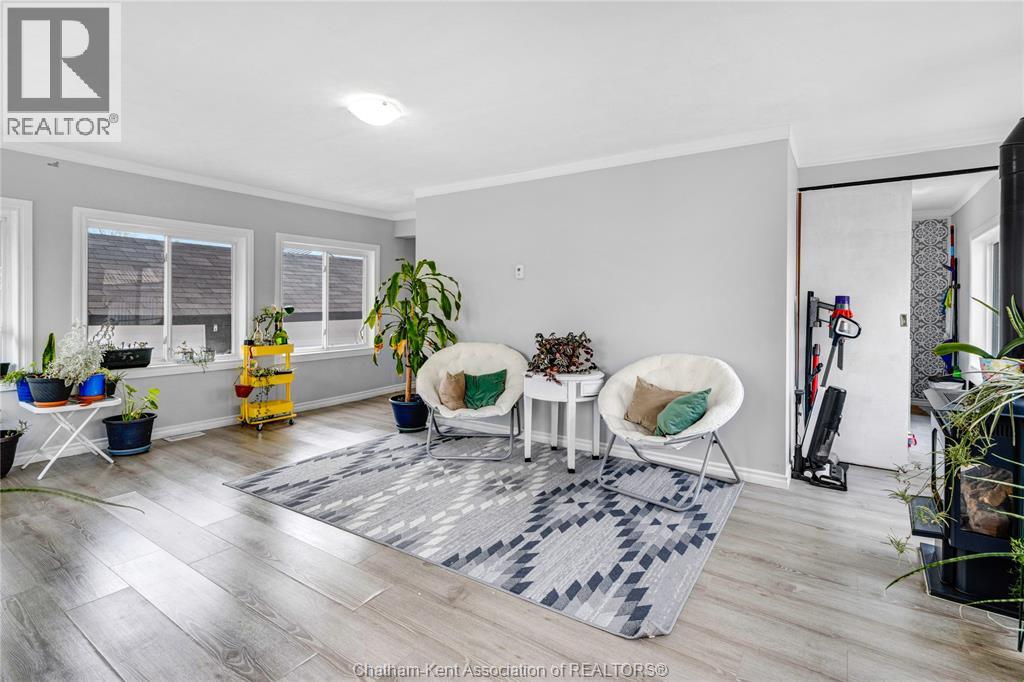 236 SANDYS STREET, Chatham, Ontario, N7L3P8 — Photo 28