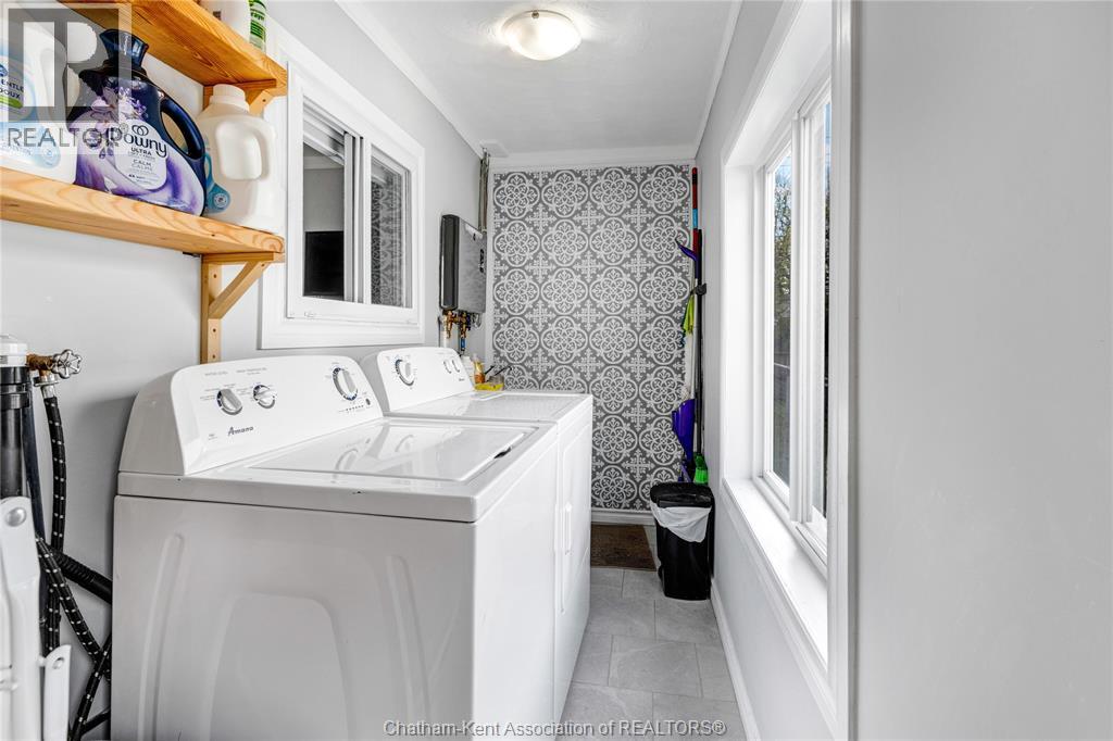 236 SANDYS STREET, Chatham, Ontario, N7L3P8 — Photo 29