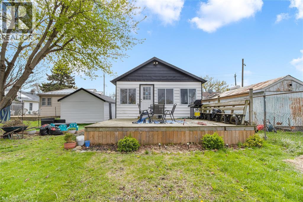 236 SANDYS STREET, Chatham, Ontario, N7L3P8 — Photo 30