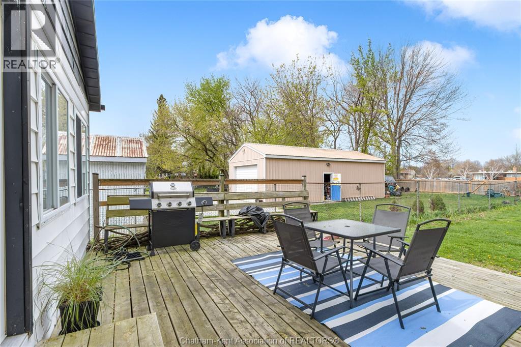 236 SANDYS STREET, Chatham, Ontario, N7L3P8 — Photo 32