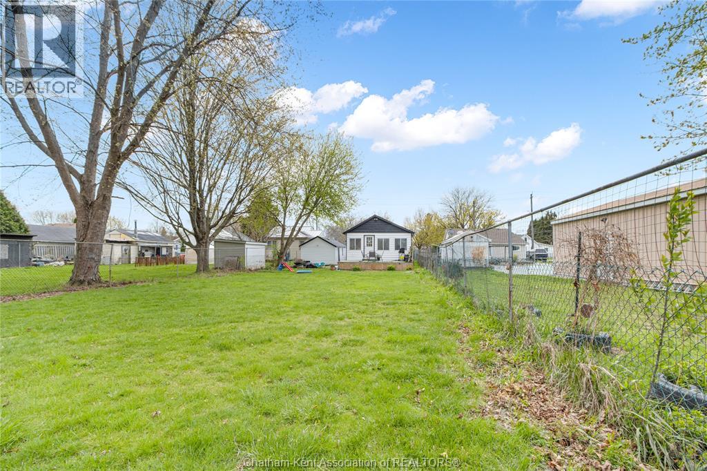 236 SANDYS STREET, Chatham, Ontario, N7L3P8 — Photo 33