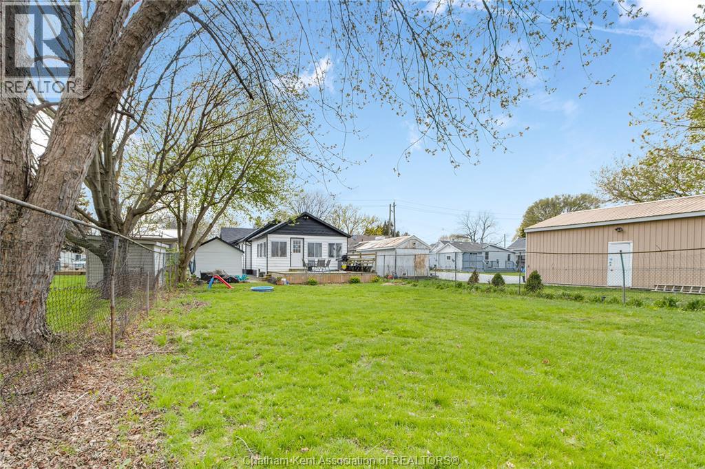 236 SANDYS STREET, Chatham, Ontario, N7L3P8 — Photo 34