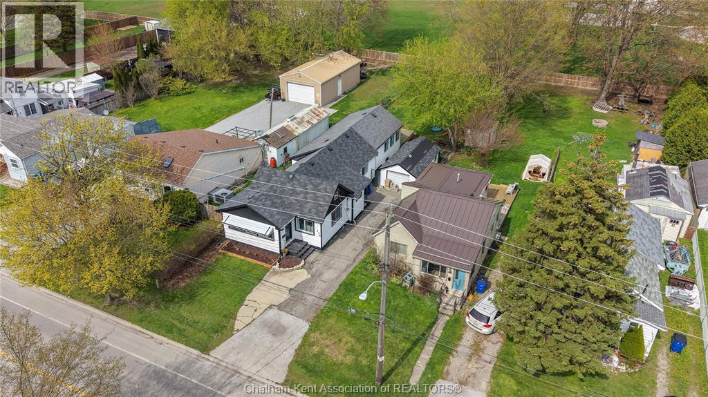 236 SANDYS STREET, Chatham, Ontario, N7L3P8 — Photo 37