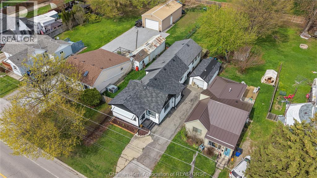 236 SANDYS STREET, Chatham, Ontario, N7L3P8 — Photo 38