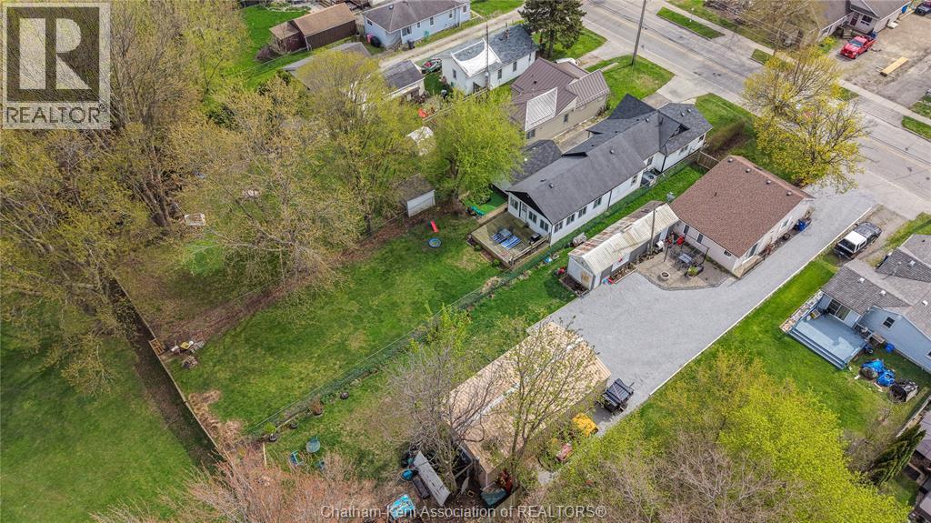 236 SANDYS STREET, Chatham, Ontario, N7L3P8 — Photo 39