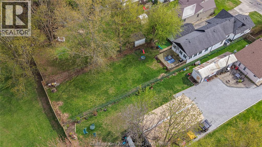 236 SANDYS STREET, Chatham, Ontario, N7L3P8 — Photo 40