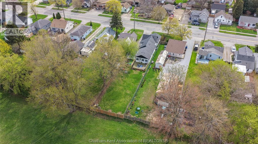 236 SANDYS STREET, Chatham, Ontario, N7L3P8 — Photo 41