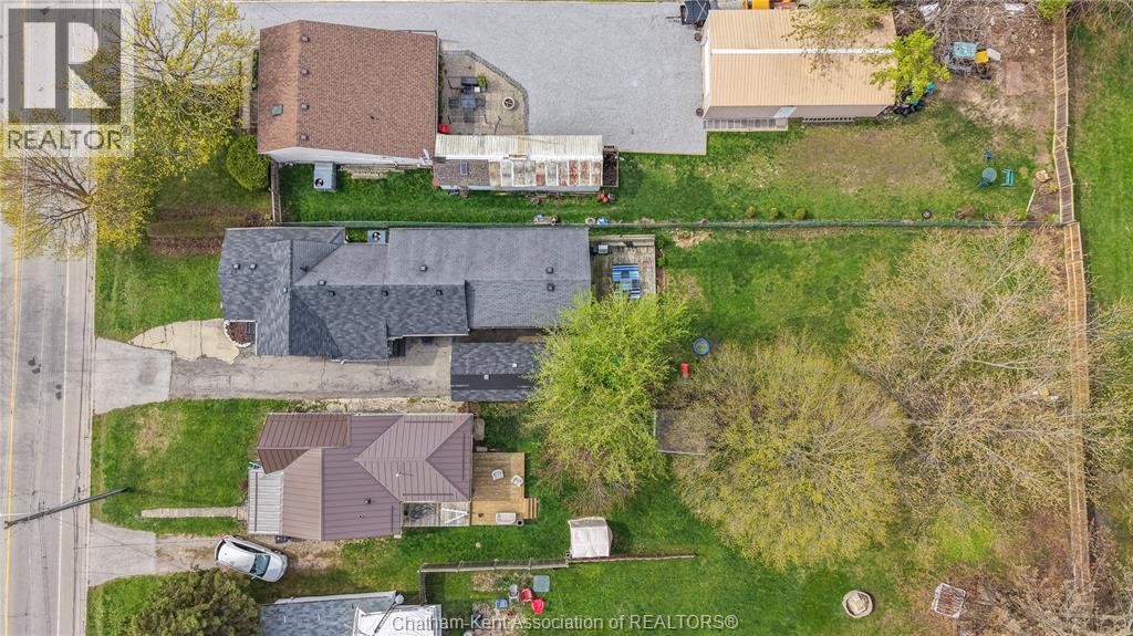 236 SANDYS STREET, Chatham, Ontario, N7L3P8 — Photo 42