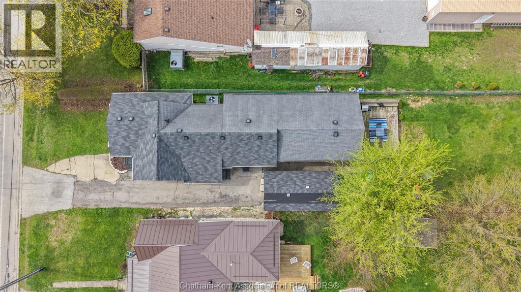 236 SANDYS STREET, Chatham, Ontario, N7L3P8 — Photo 43