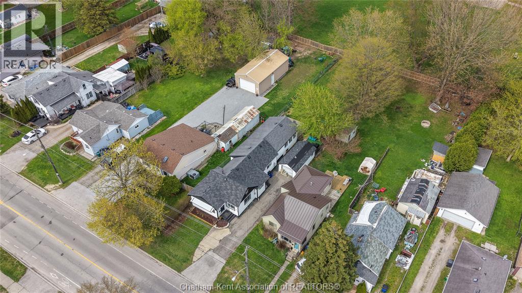 236 SANDYS STREET, Chatham, Ontario, N7L3P8 — Photo 44