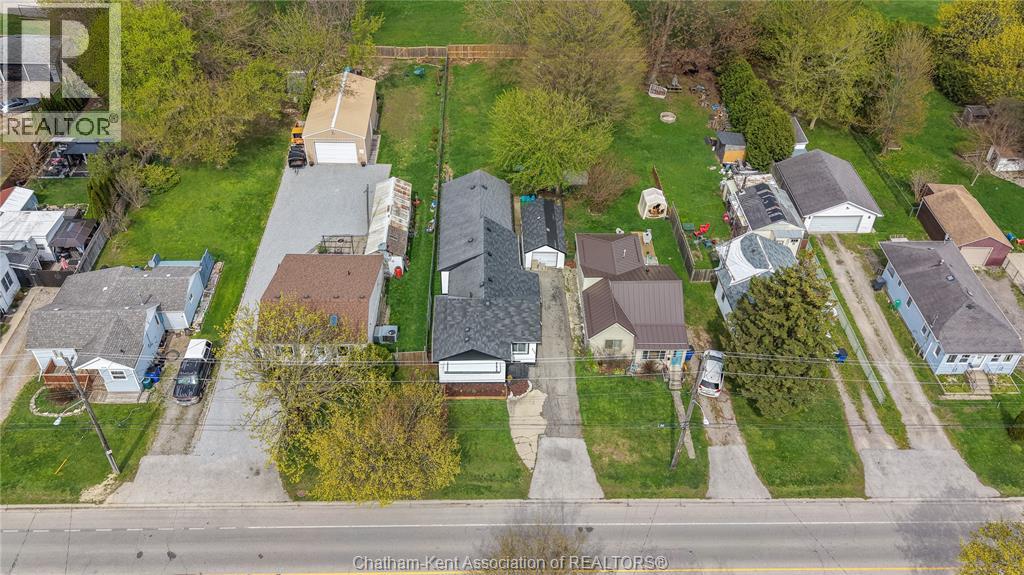 236 SANDYS STREET, Chatham, Ontario, N7L3P8 — Photo 45