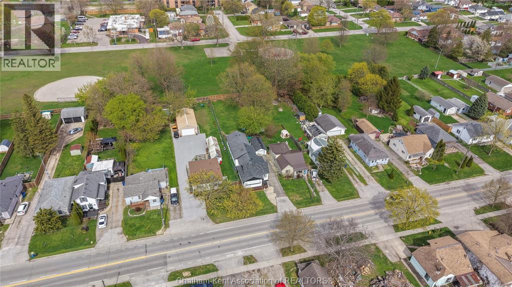 236 SANDYS STREET, Chatham, Ontario, N7L3P8 — Photo 46