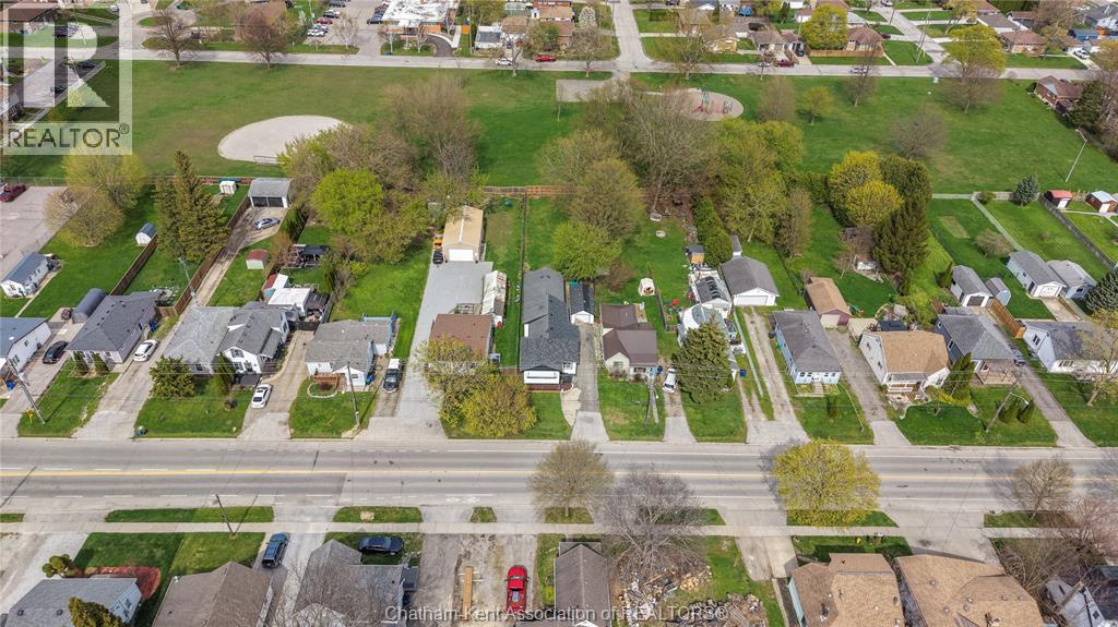 236 SANDYS STREET, Chatham, Ontario, N7L3P8 — Photo 47