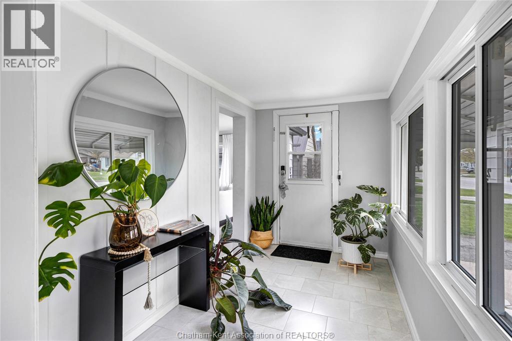 236 SANDYS STREET, Chatham, Ontario, N7L3P8 — Photo 7