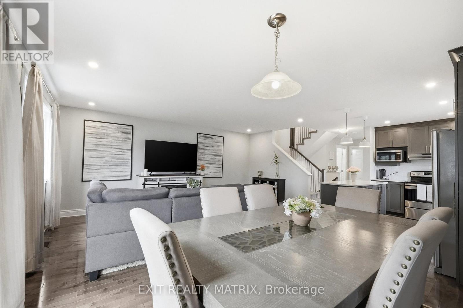 368 TWILIGHT AVENUE, Russell, Ontario, K4R0E6 — Photo 10