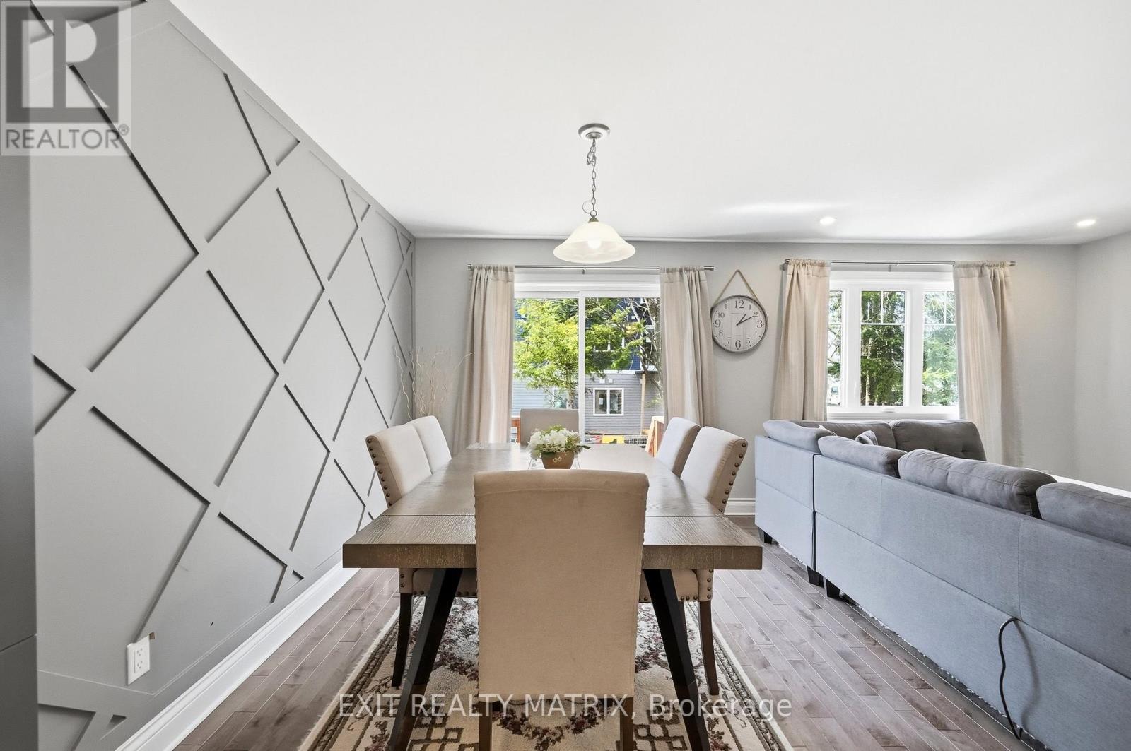 368 TWILIGHT AVENUE, Russell, Ontario, K4R0E6 — Photo 11