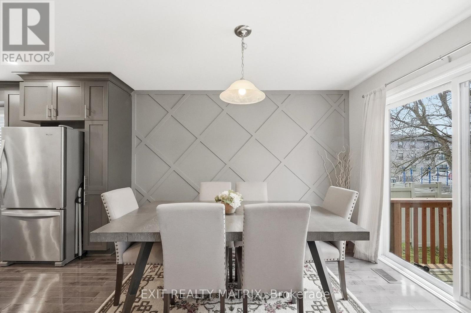 368 TWILIGHT AVENUE, Russell, Ontario, K4R0E6 — Photo 12