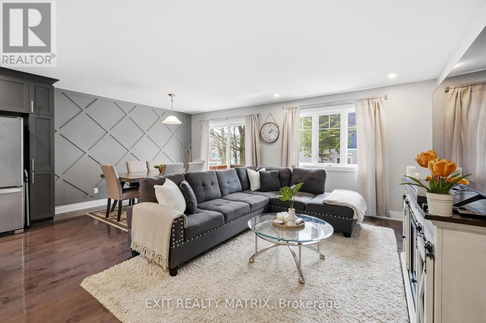 368 TWILIGHT AVENUE, Russell, Ontario, K4R0E6 — Photo 13