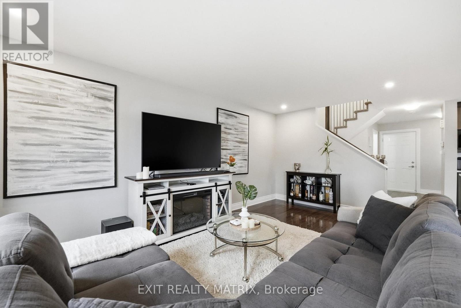 368 TWILIGHT AVENUE, Russell, Ontario, K4R0E6 — Photo 14