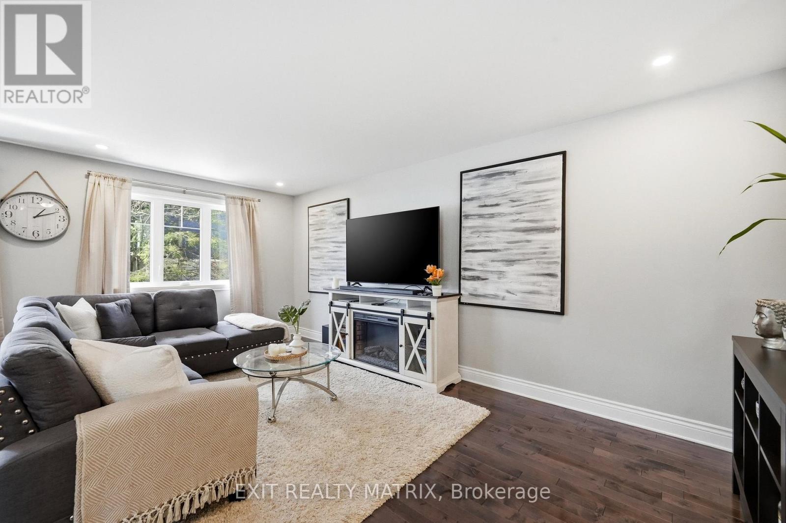 368 TWILIGHT AVENUE, Russell, Ontario, K4R0E6 — Photo 15