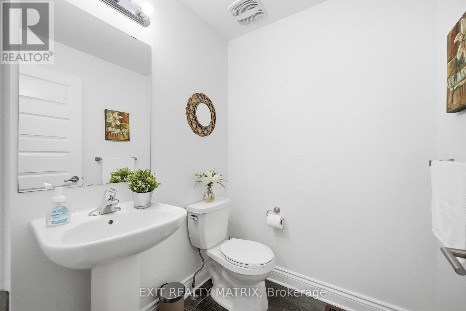 368 TWILIGHT AVENUE, Russell, Ontario, K4R0E6 — Photo 16