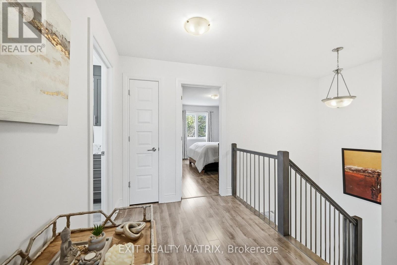 368 TWILIGHT AVENUE, Russell, Ontario, K4R0E6 — Photo 17