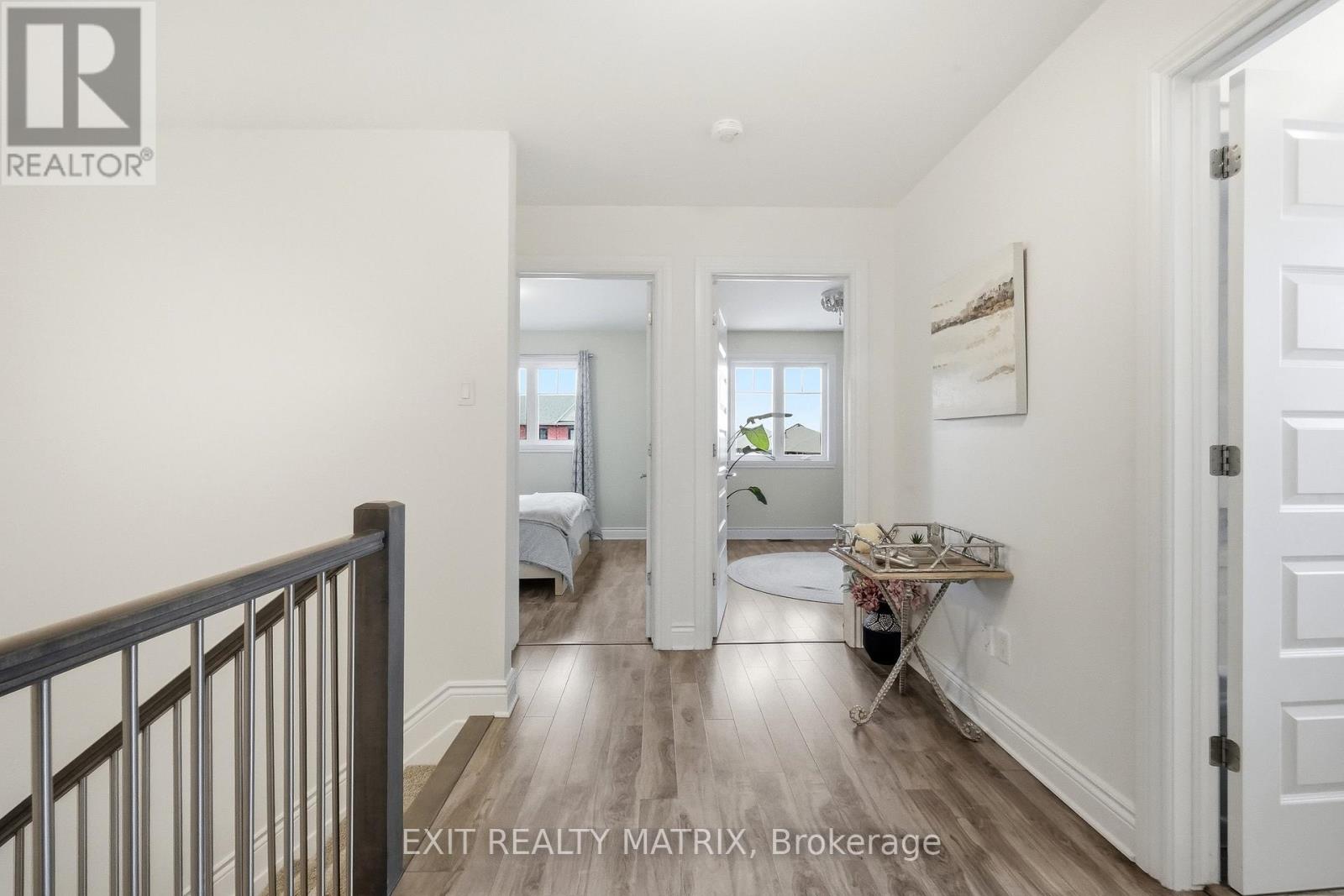 368 TWILIGHT AVENUE, Russell, Ontario, K4R0E6 — Photo 18