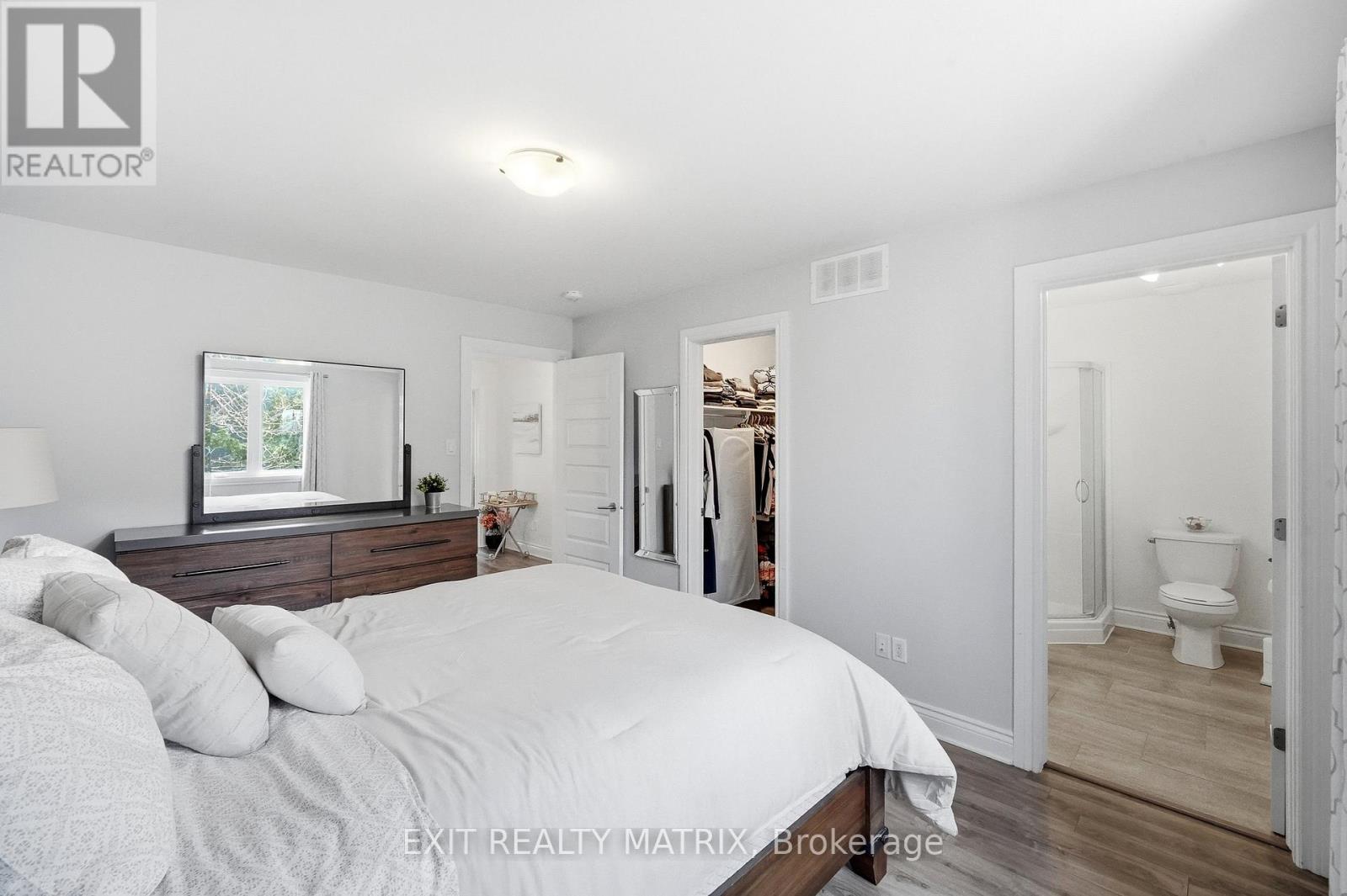 368 TWILIGHT AVENUE, Russell, Ontario, K4R0E6 — Photo 19