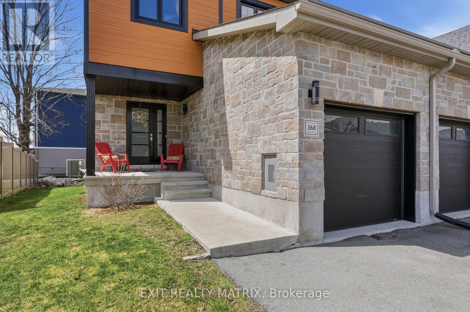 368 TWILIGHT AVENUE, Russell, Ontario, K4R0E6 — Photo 2