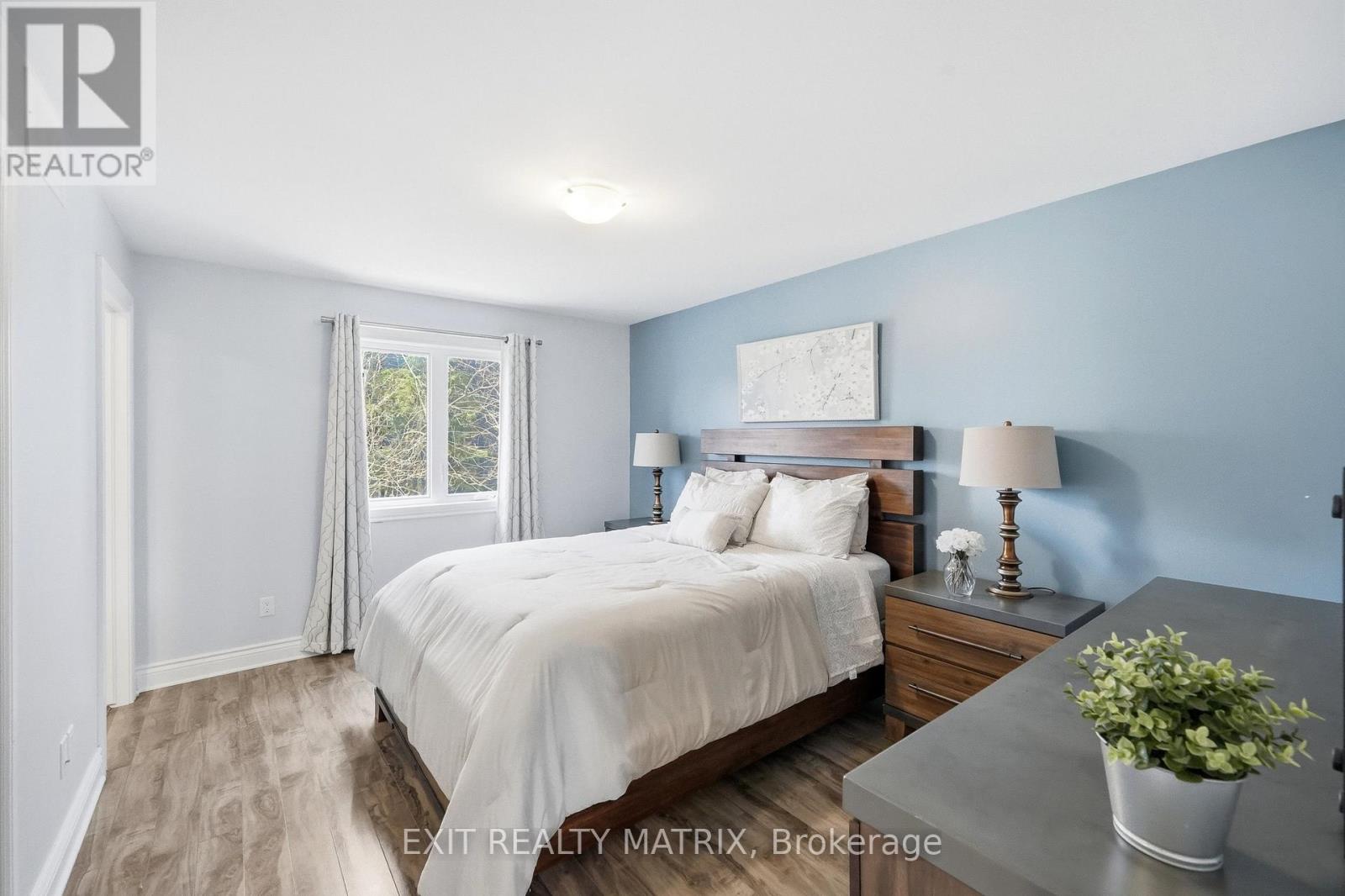 368 TWILIGHT AVENUE, Russell, Ontario, K4R0E6 — Photo 20